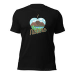 iHEART NATURE Unisex Tee