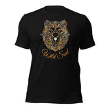 WILD SOUL Unisex Tee