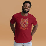 WILD SOUL Unisex Tee