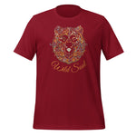 WILD SOUL Unisex Tee