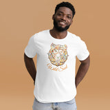 WILD SOUL Unisex Tee