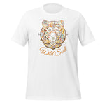 WILD SOUL Unisex Tee