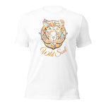 WILD SOUL Unisex Tee